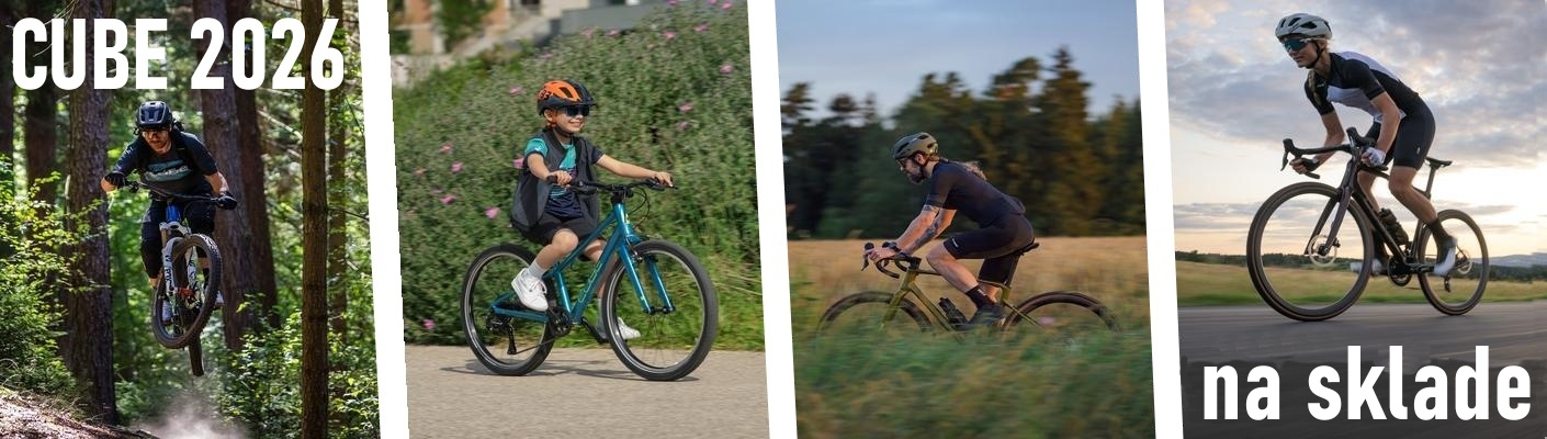 CUBE 2026
