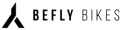 BeFly