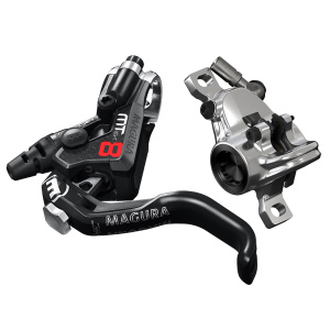 Brzdy Magura MT5 Brzdy Magura MT5