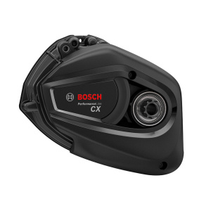 Motor Bosch Performance CX Motor Bosch Performance CX