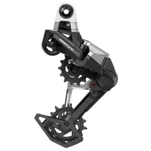 Prehadzovač Sram GX Eagle 70