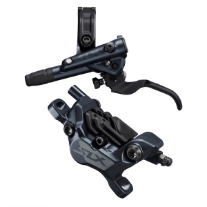 Brzdy Shimano XT M8120