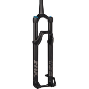 Vidlica Fox 34 Performance