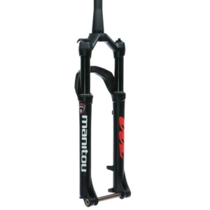 Vidlica Manitou Machette