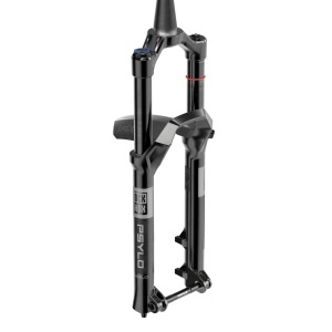 Vidlica Rock Shox Psylo