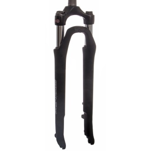 Vidlica Suntour NEX HLO Vidlica Suntour NEX HLO