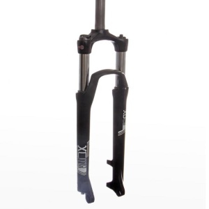 Vidlica Suntour XCT Vidlica Suntour XCT