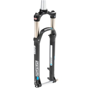 Vidlica SUntour XCR32 Boost