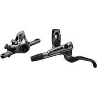 Brzdy SHimano XTR