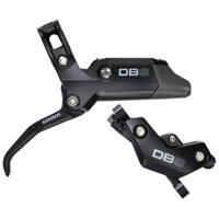 Brzdy Sram DB8