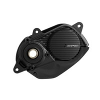 Pohon Shimano EP600