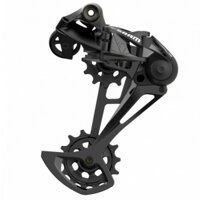 Prehadzovač Sram SX Eagle