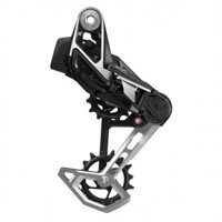 Prehadzovač Sram transmition AXS Eagle