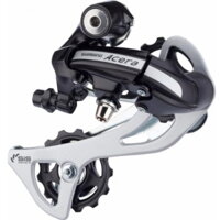 Prehadzovac Shimano Acera M360