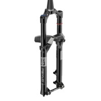 Vidlica Rock Shox Psylo