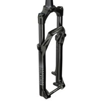 Vidlica Rock Shox Judy