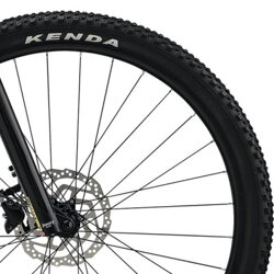 Kolesa-Kenda Kolesa-Kenda