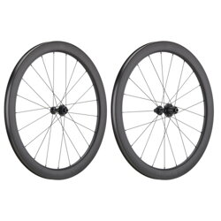 Cestné kolesá Newmen Advanced A50