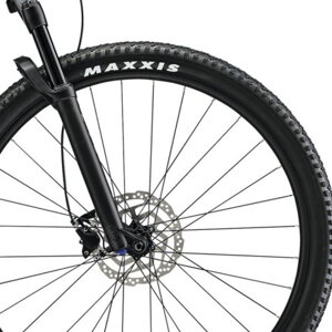 Kolesa Maxxis plášte