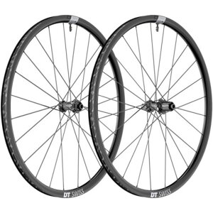 Kolesá DT Swiss G1800 Kolesá DT Swiss G1800