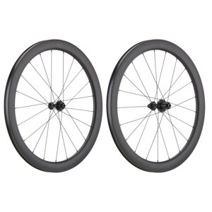 Cestné kolesá Newmen Advanced A50