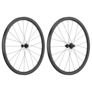 Kolesá Newmen Advanced G.34 Kolesá Newmen Advanced G.34