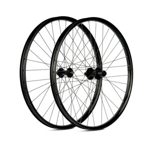 Gravel kolesá Newmen X.R.25