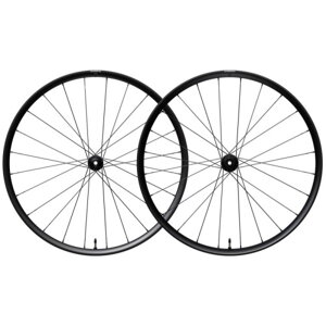 Kolesá SHimano WH-RX180