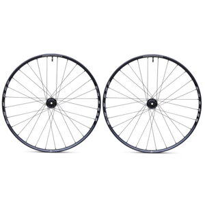 Kolesá WTB Kolesá WTB