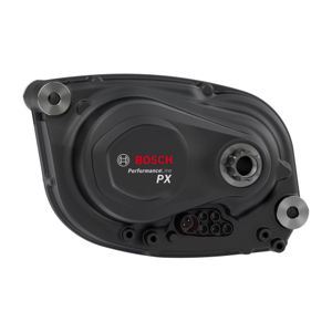 Motor Bosch Performance PX Motor Bosch Performance PX