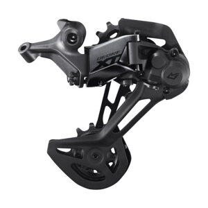 Prehadzovac Shimano XT LinkGlide Prehadzovac Shimano XT LinkGlide