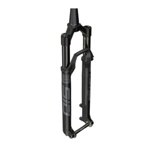 Vidlica Rock Shox SID Vidlica Rock Shox SID