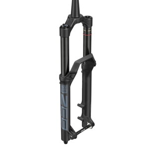 Vidlica Rock Shox ZEB Select Vidlica Rock Shox ZEB Select