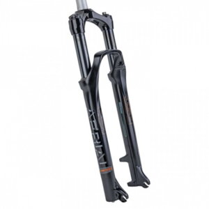 Vidlica RST Aerial TnL