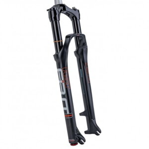 Vidlica RST First TRL