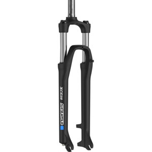 Vidlica Suntour XCE28