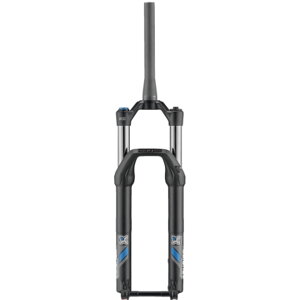 Vidlica X-Fusion MIGO32 Air