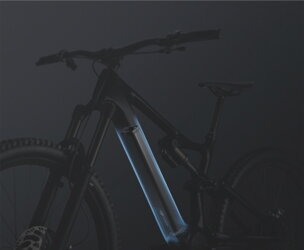 DJI Avinox M1 batéria