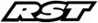 Logo RST