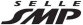 Logo Selle SMP