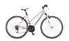 Dámske krosové bicykle. |Bicykle-shop.sk