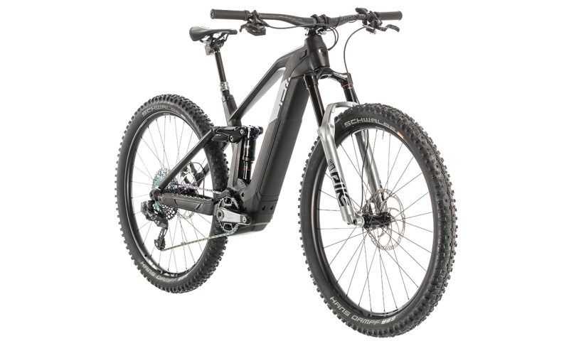 Porovnanie elektro bicyklov Haibike, Scott, Cannondale, Giant 2020.