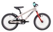 Bicykel Cube Cubie 160 RT grey 2022