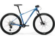 Bicykel Merida Big Nine 600 modrý 2023