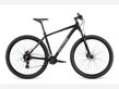Bicykel Dema Energy 3 black-silver 2023