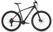Bicykel Dema Energy 5 grey 2022