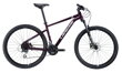 Bicykel Lapierre Edge 3.7 W 2022