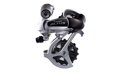 Prehadzovač Shimano Altus M310