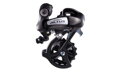 Prehadzovač Shimano Altus M310