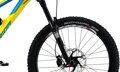 Bicykel Merida One-Sixty 1 2014